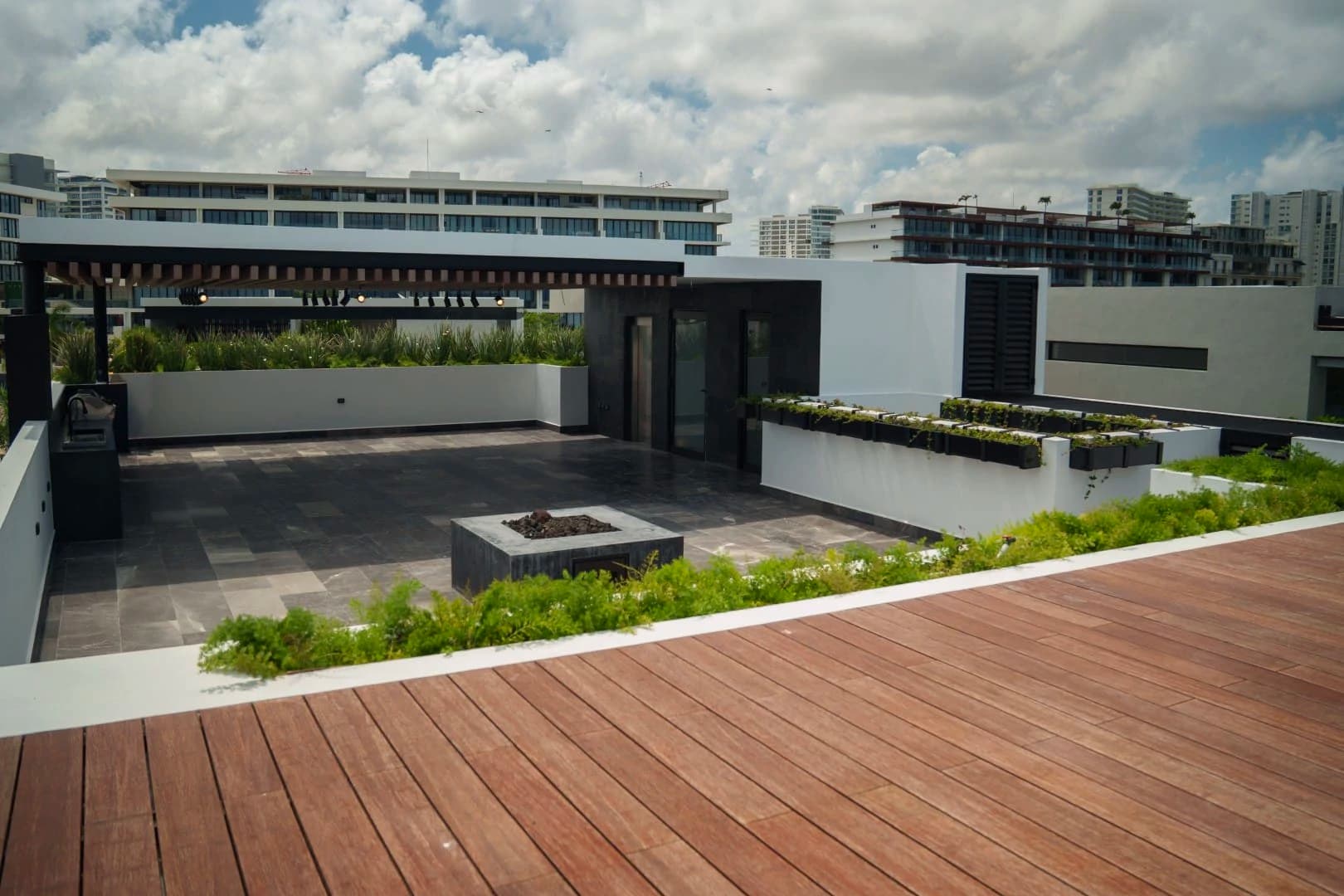 Casa Lagunas - photo 42