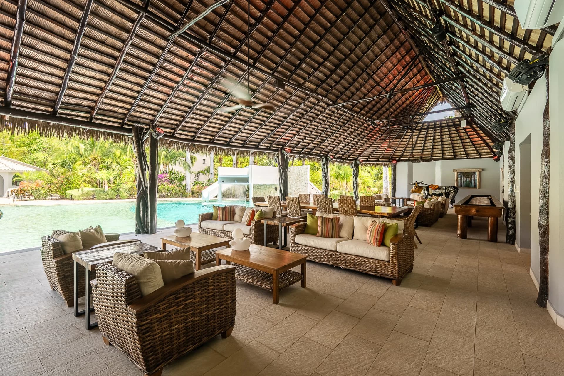 Rancho Paraiso Oasis - photo 2
