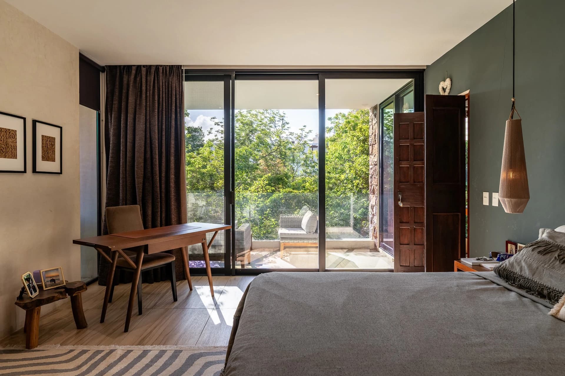 Multi-Unit: 3 Condos + Commercial Space - photo 25