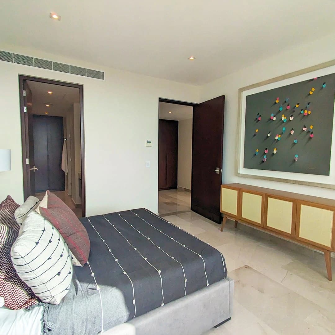 Blume 3 Bedroom Condo - photo 39