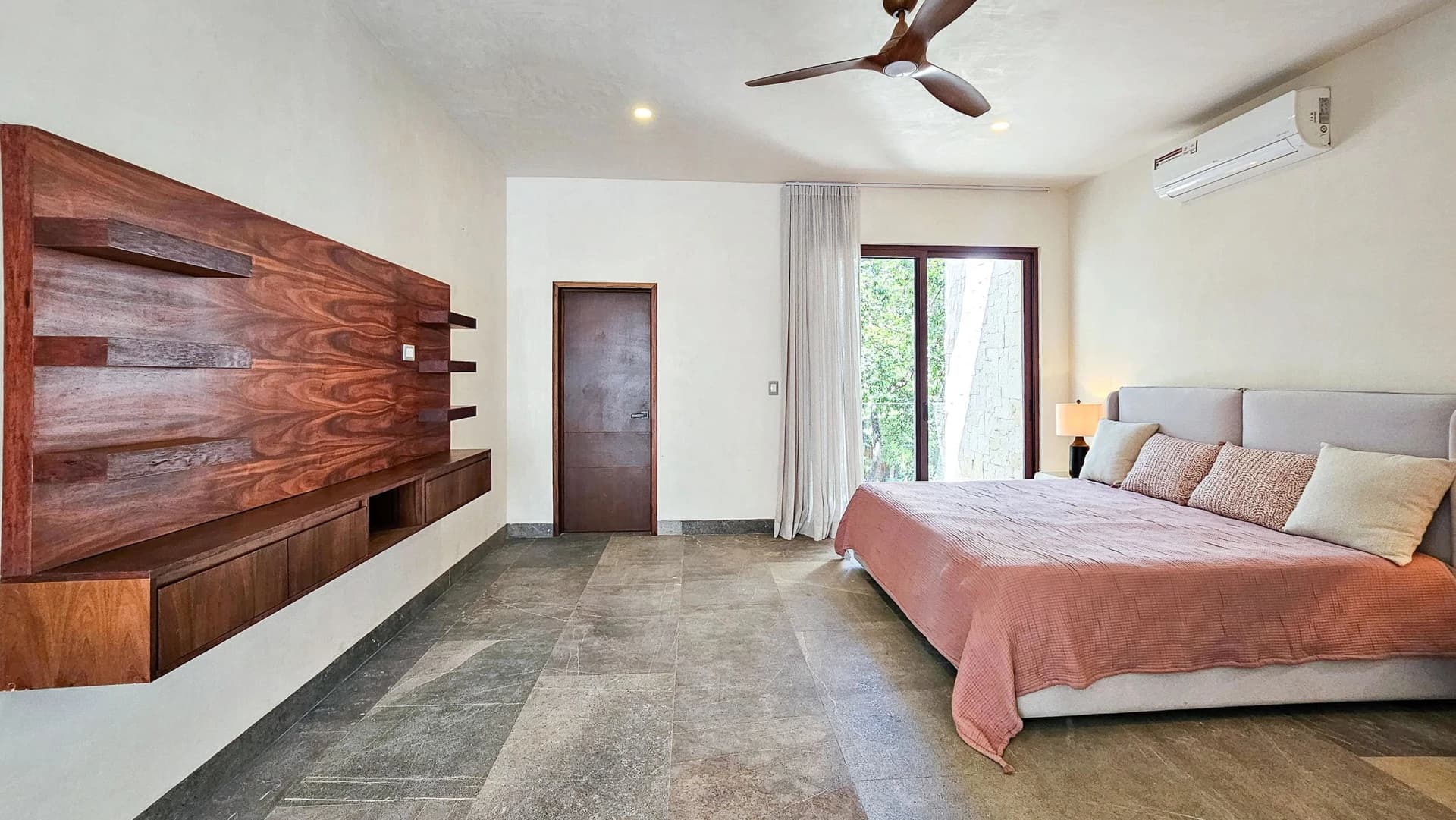Villa Coral 3 Bedroom House - photo 20