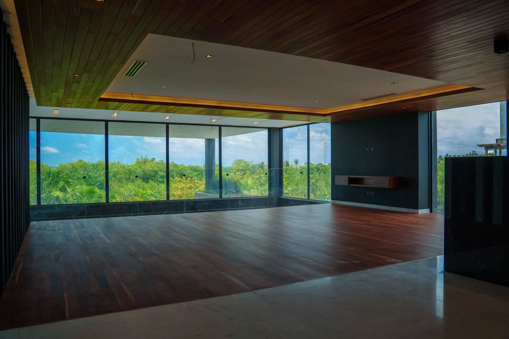 Casa Lagunas - photo 22