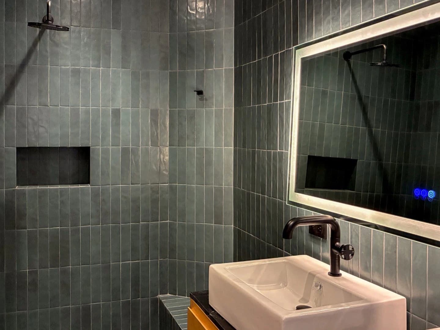Artesan 3 Bedroom Condo - photo 35