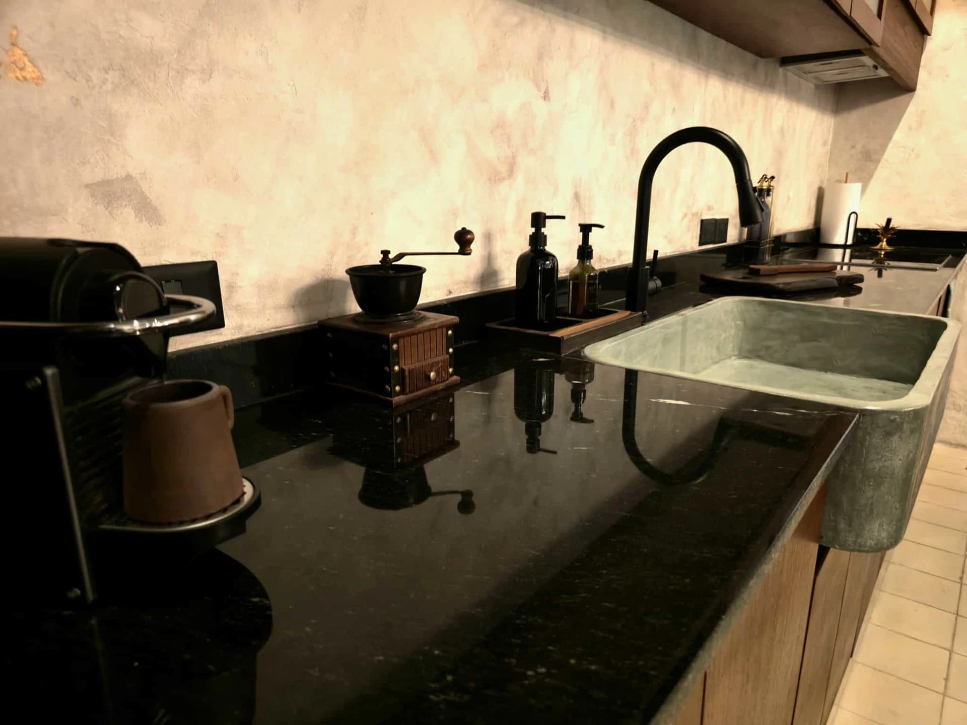 Axiotic 3 Bedroom Villa - photo 38