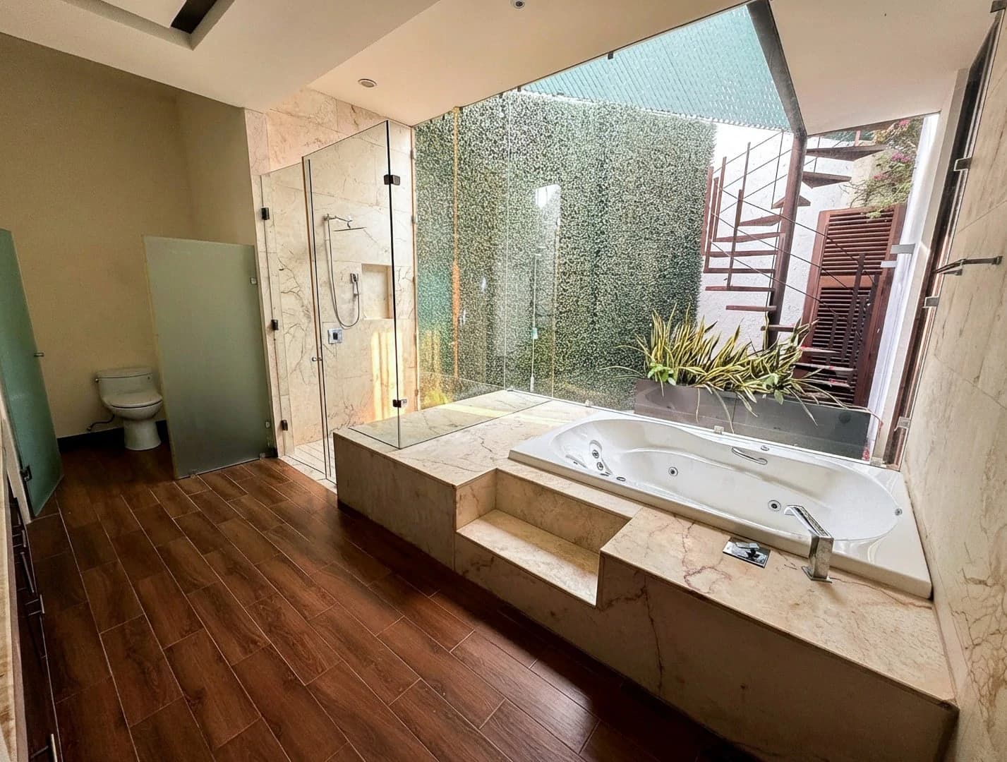Bosques De Altabrisa 4 Bedroom Home - photo 8
