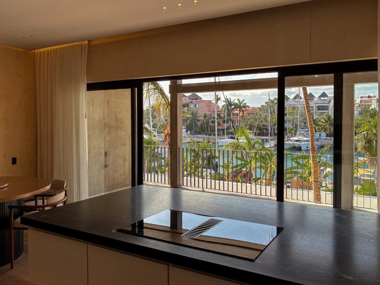 Artesan 3 Bedroom Condo - photo 3