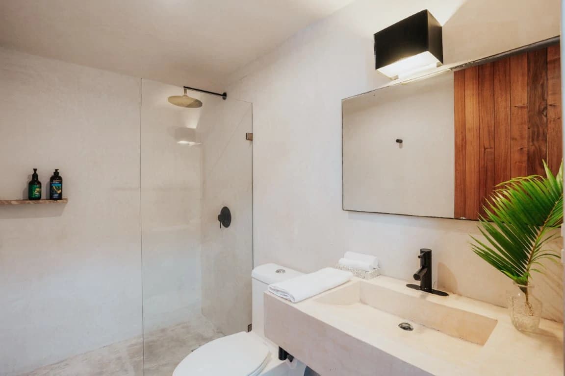 Saastal 5 Bedroom Penthouse - photo 30