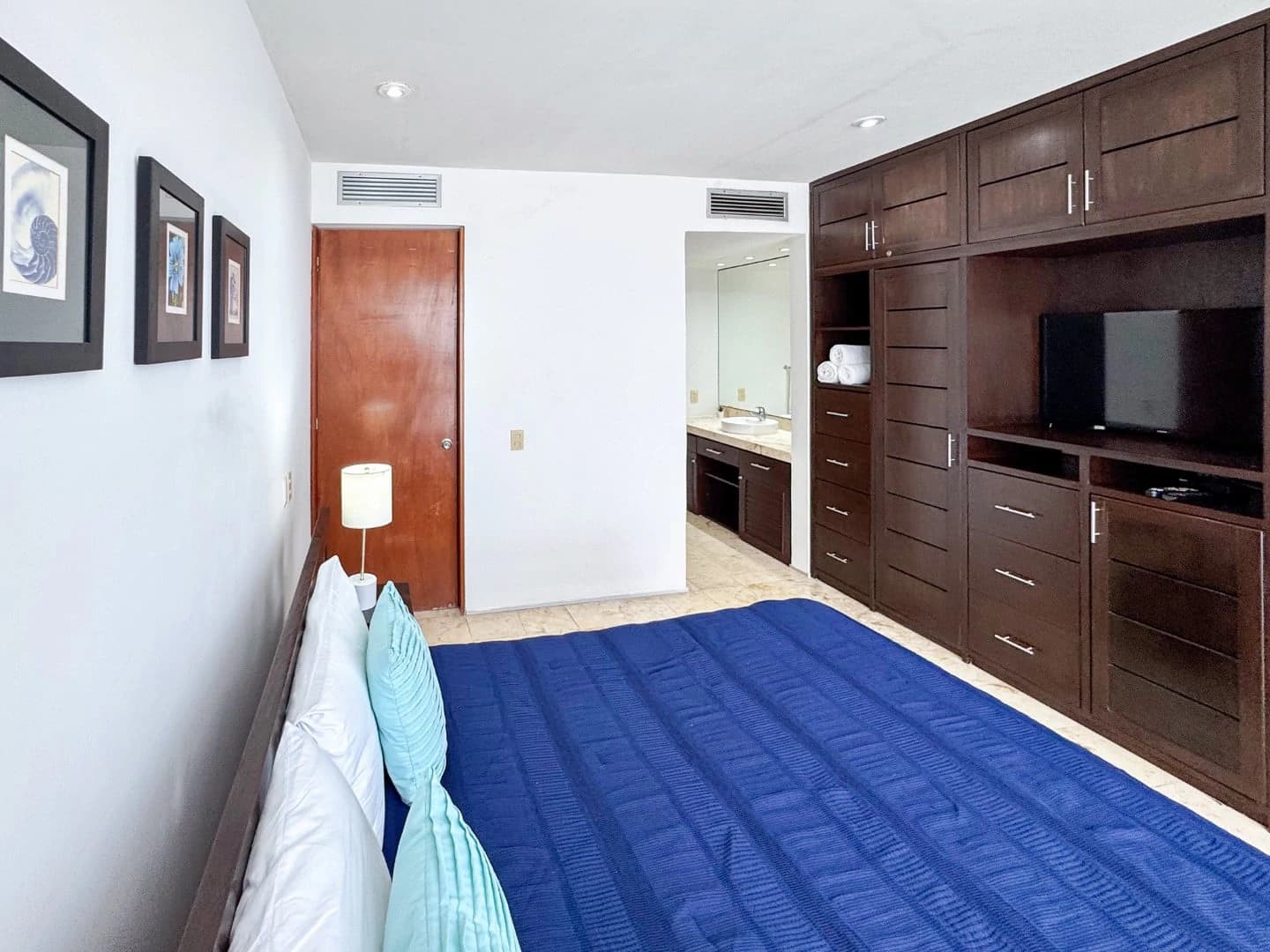 Magia 2 Bedroom Condo - photo 20