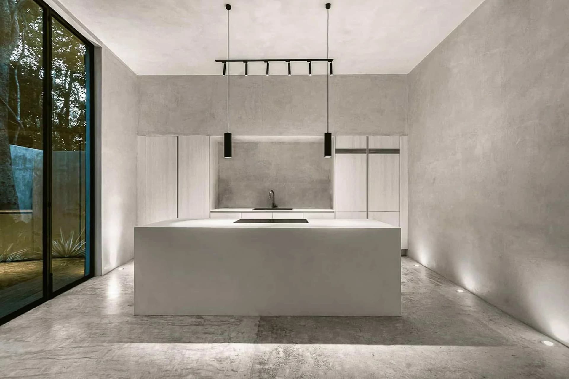 Casa Shalva 6 Bedroom Villa - photo 14