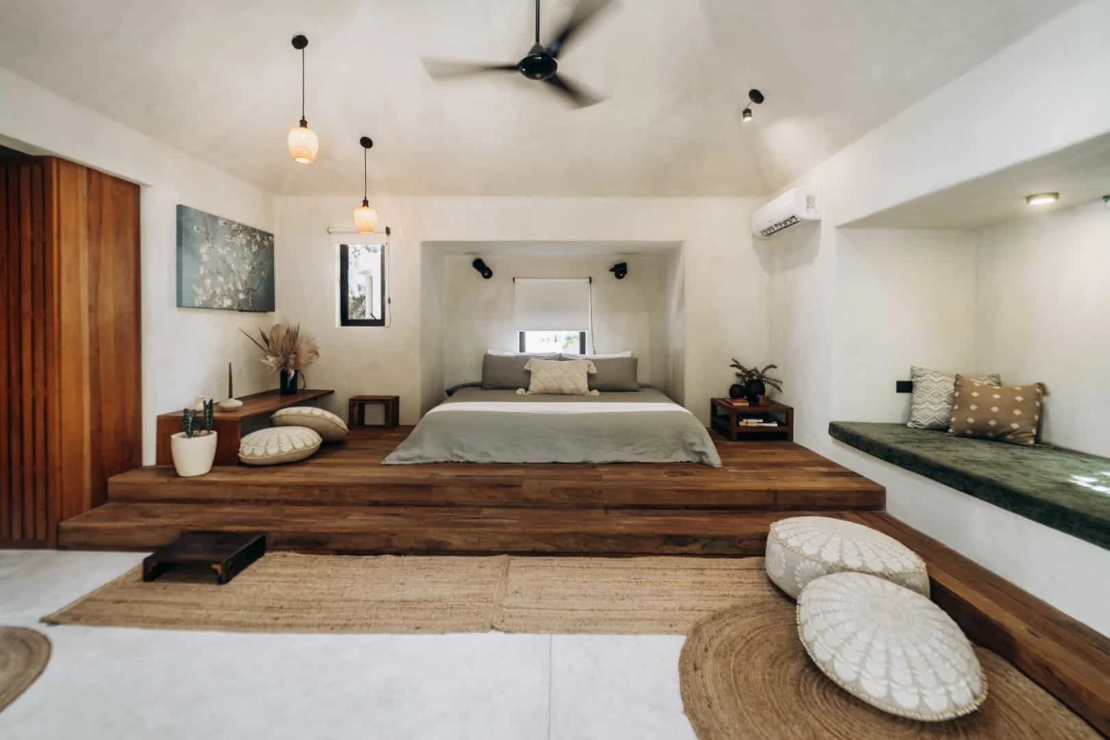 Casa Oox 2 Bedroom Villa - photo 39
