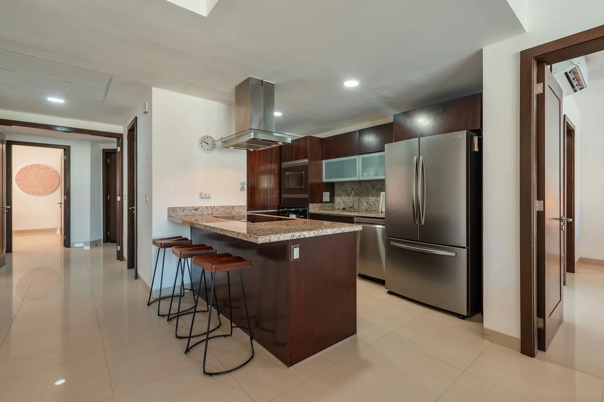 Mareazul 3 Bedroom Condo - photo 13