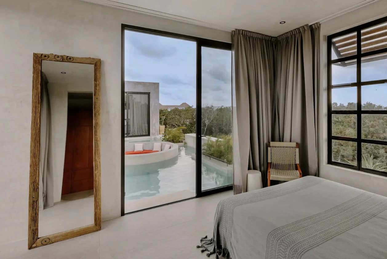 Casa Don Rey 10 Bedroom Luxury Home - photo 32