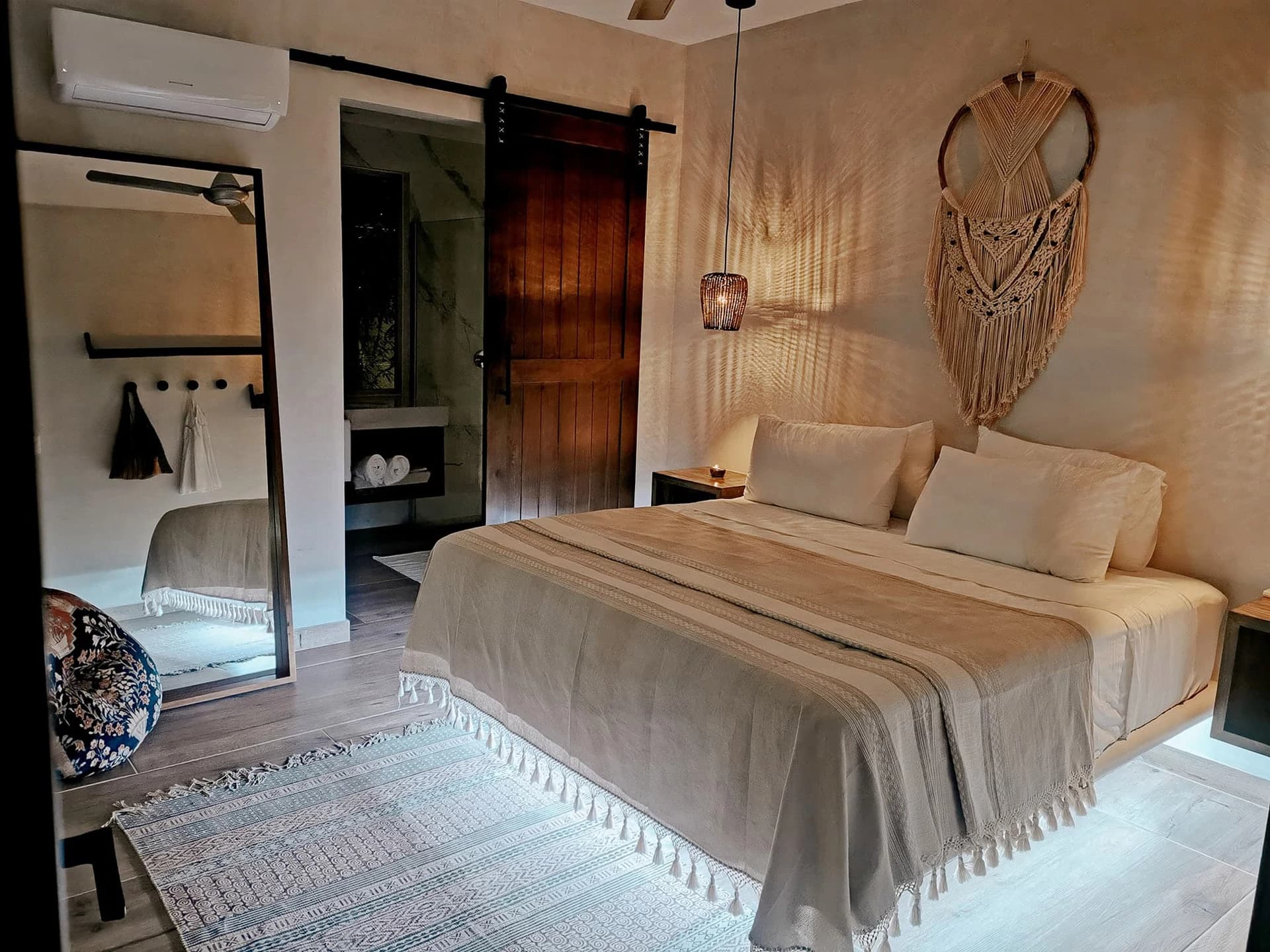 Villa Cielo Azul 5 Bedroom Home - photo 33