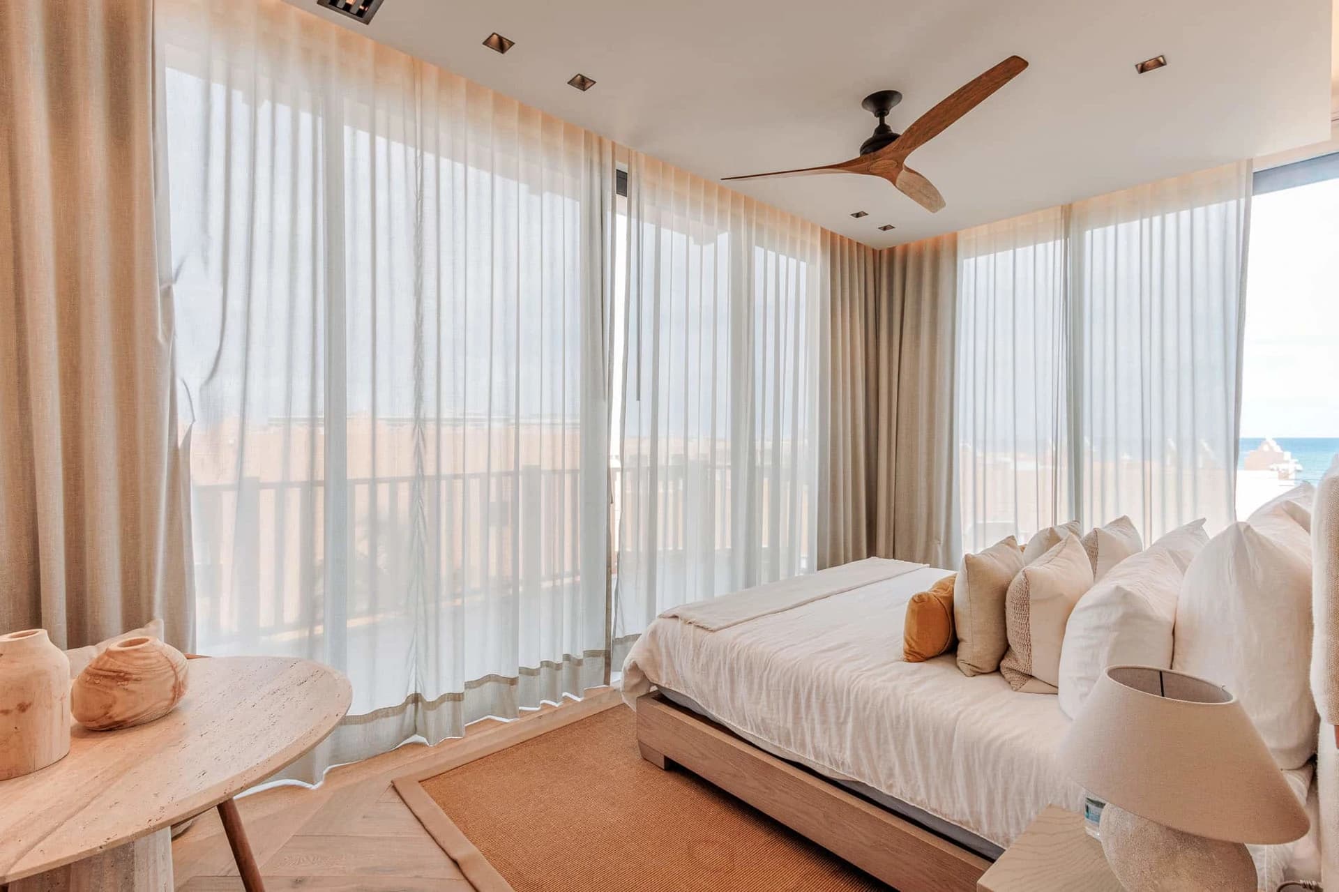 Costa Residences 6 Bedroom Penthouse - photo 28