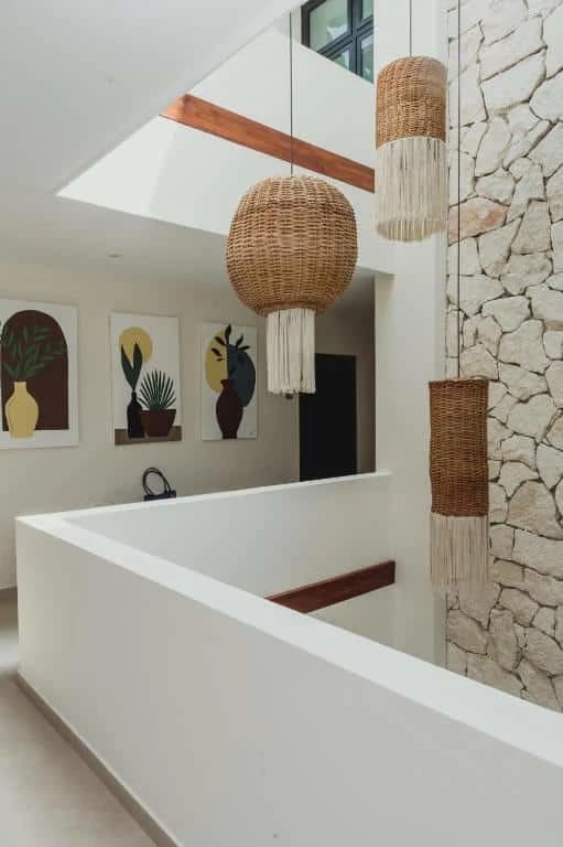 Coco Beach 25 Room Hotel - photo 6