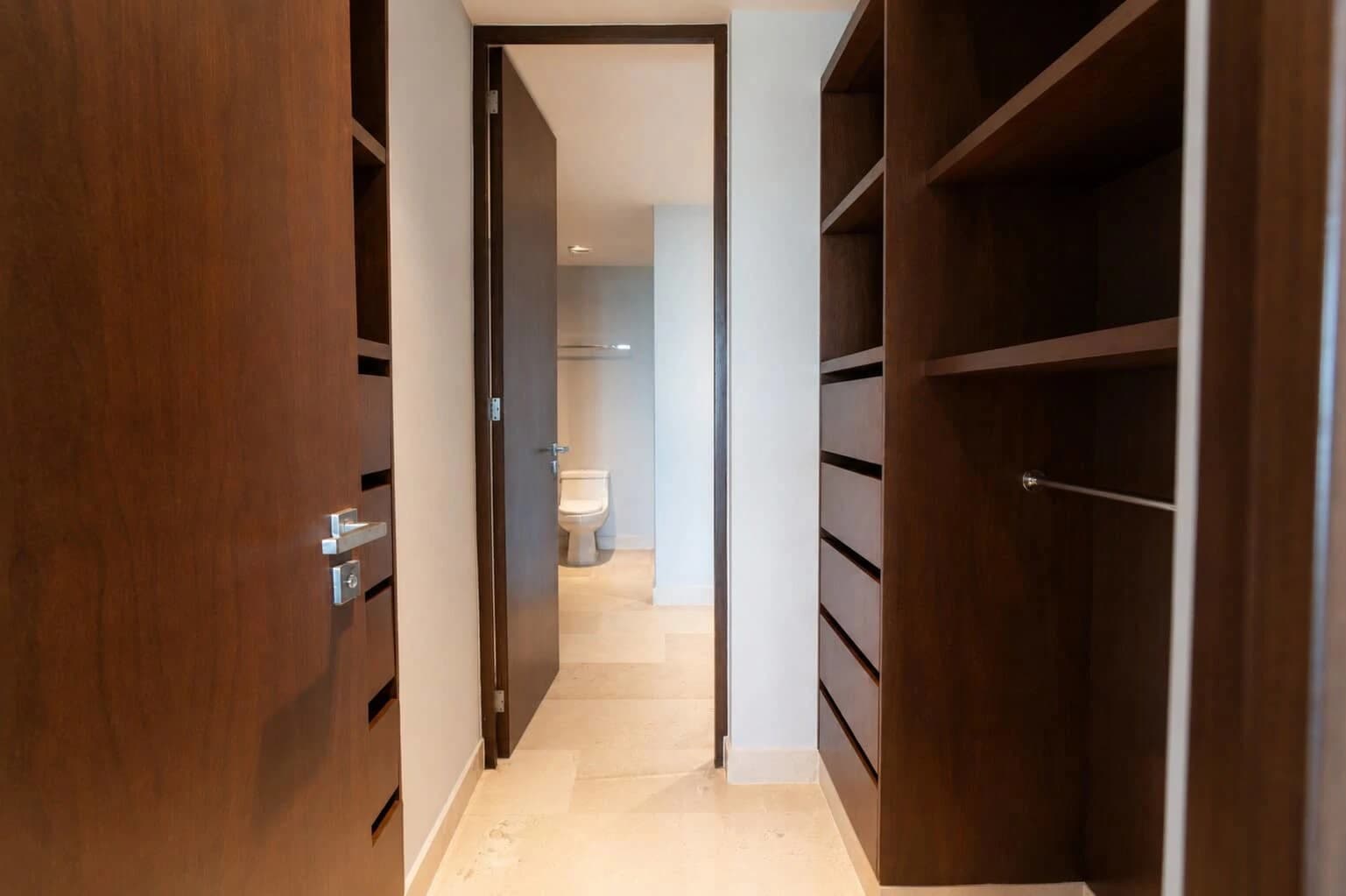 Marila 3 Bedroom Penthouse - photo 41