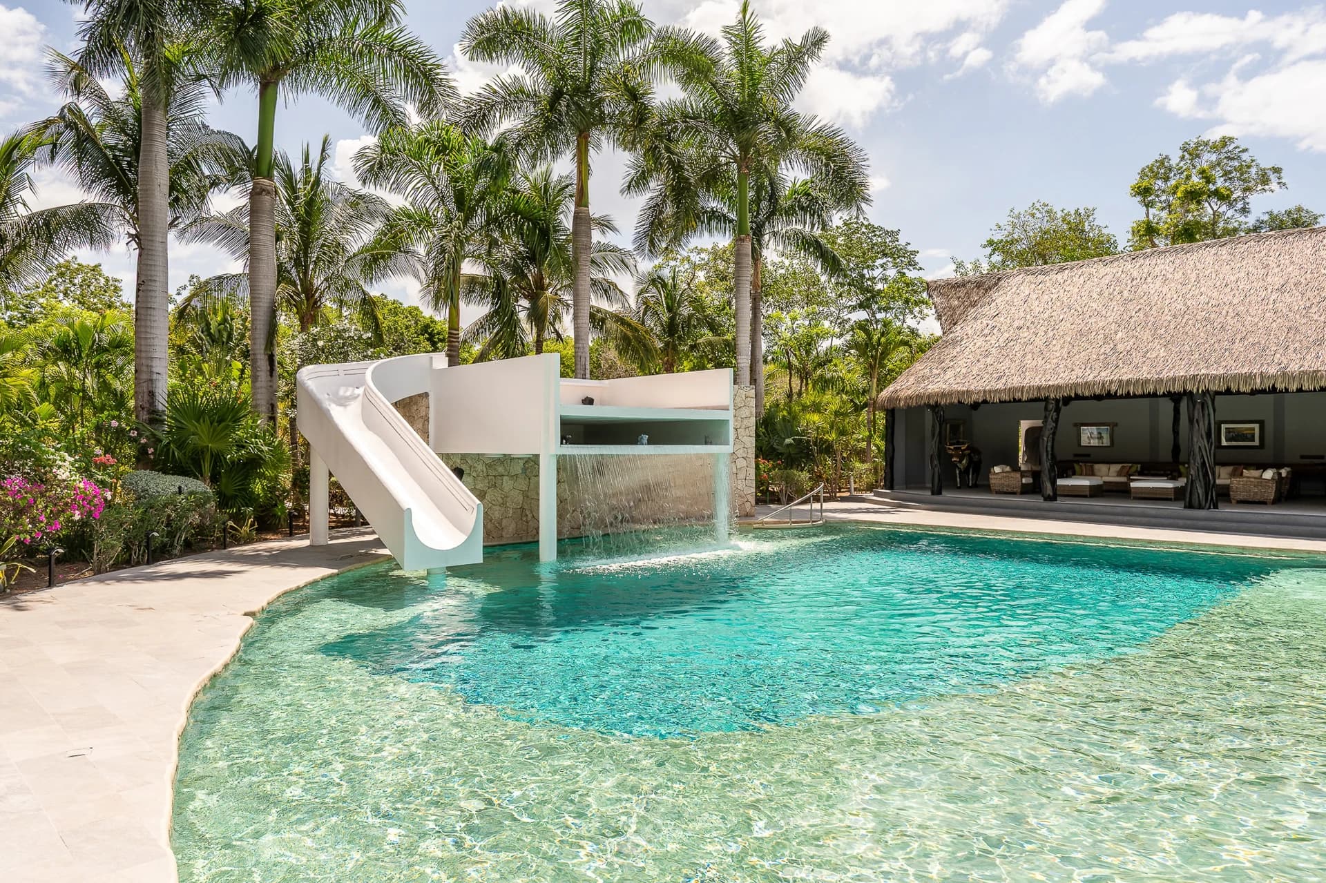 Rancho Paraiso Oasis - photo 5