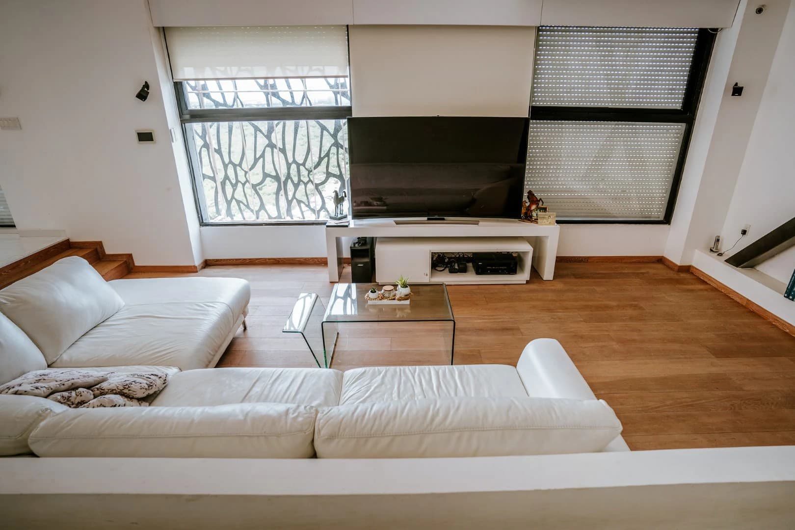 Torre Onze 3 Bedroom Penthouse - photo 10