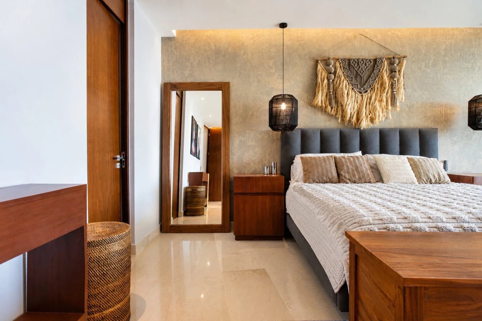 Marila 3 Bedroom Penthouse - photo 33