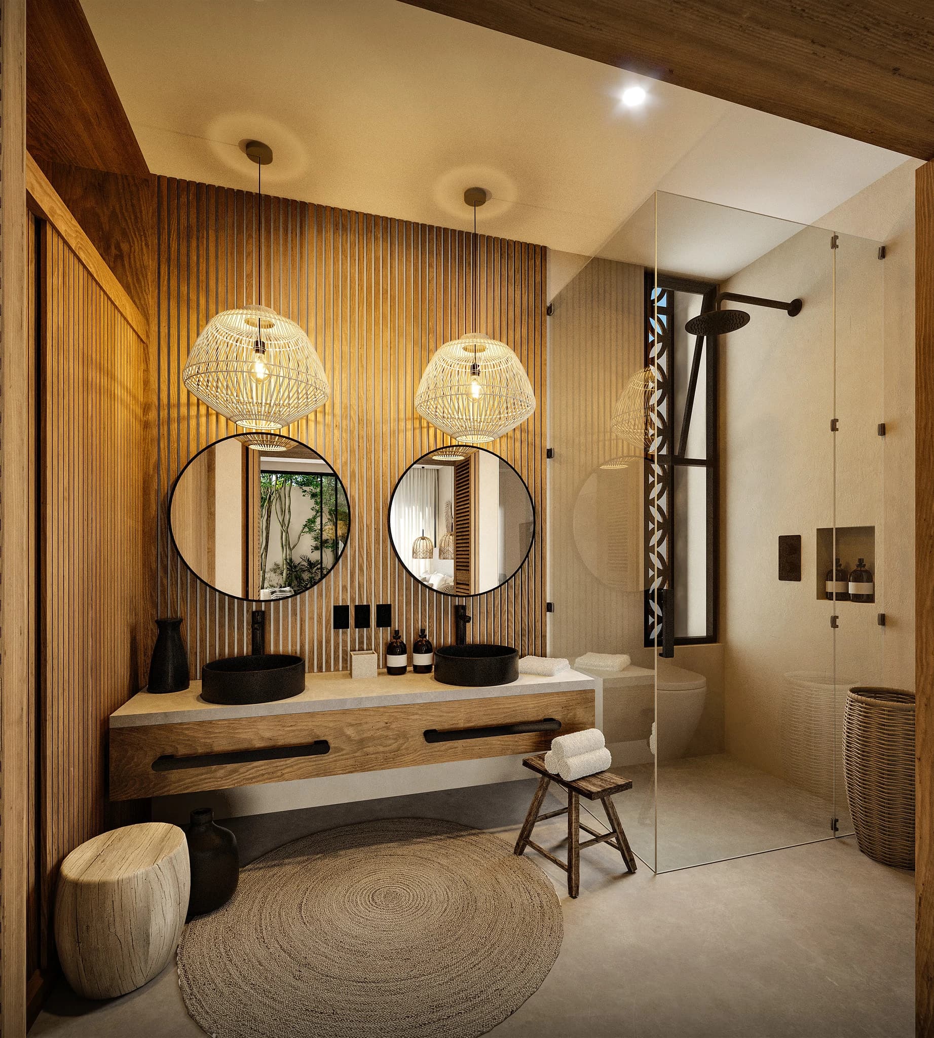 Satori Korin - photo 15