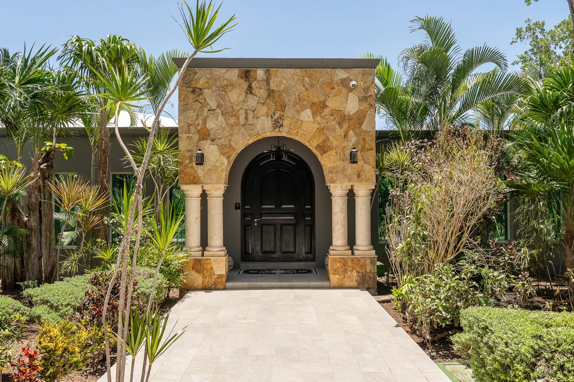Rancho Paraiso Oasis - photo 51