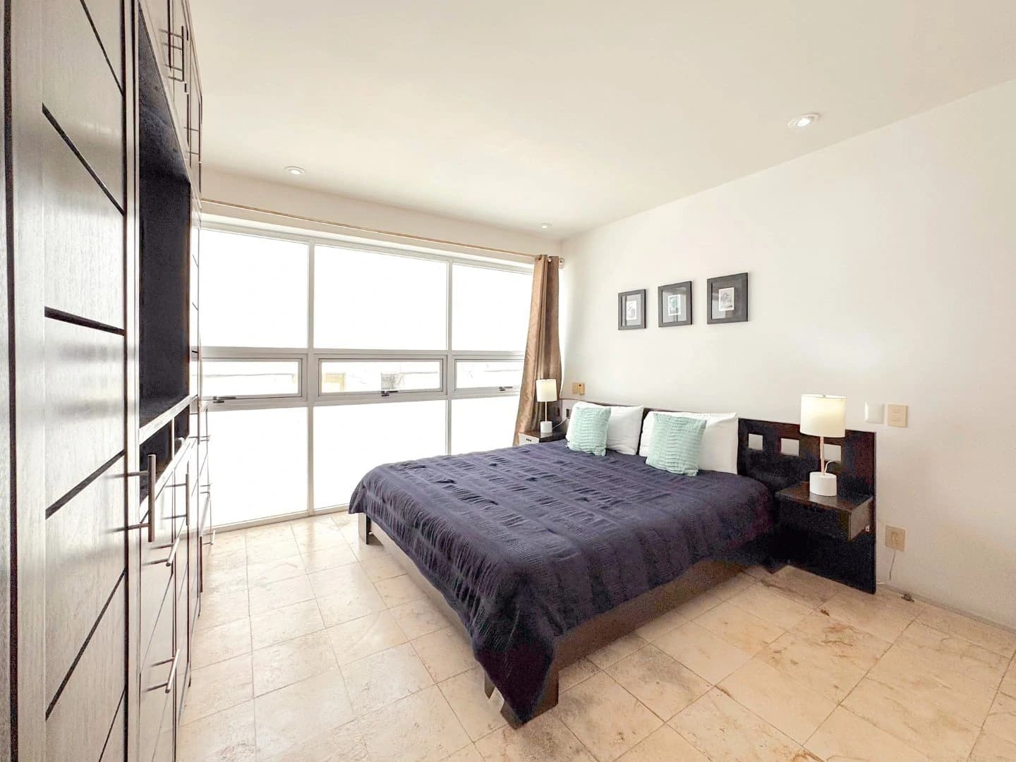 Magia 2 Bedroom Condo - photo 17
