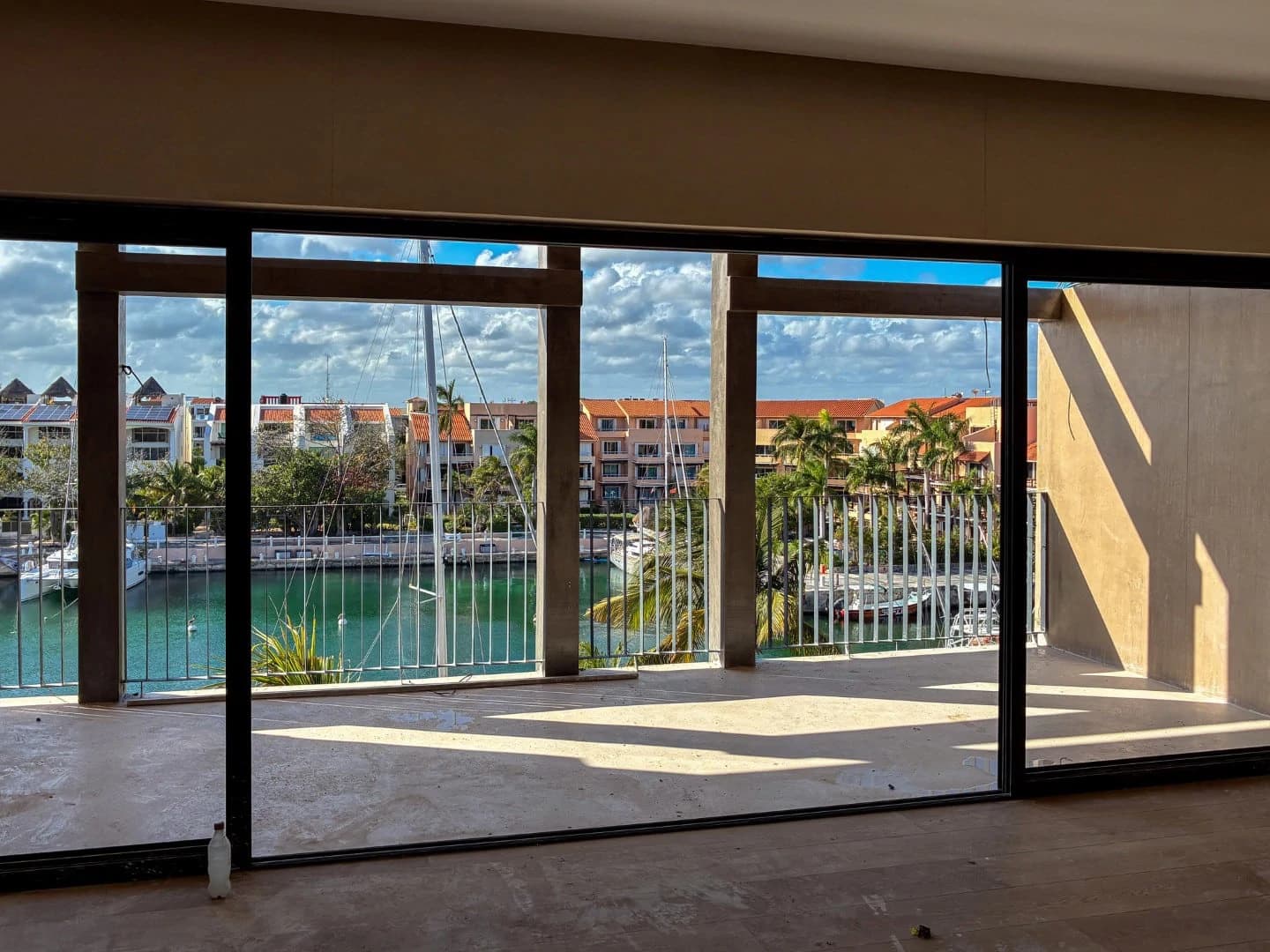 Artesan 3 Bedroom Condo - photo 24