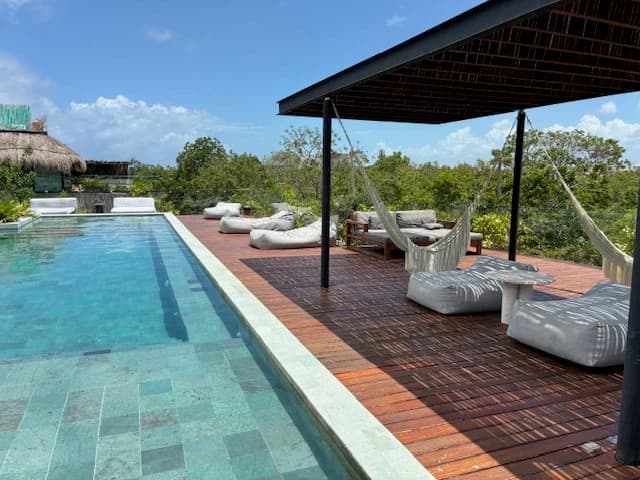 Miraluna 3 Bedroom Penthouse - photo 28