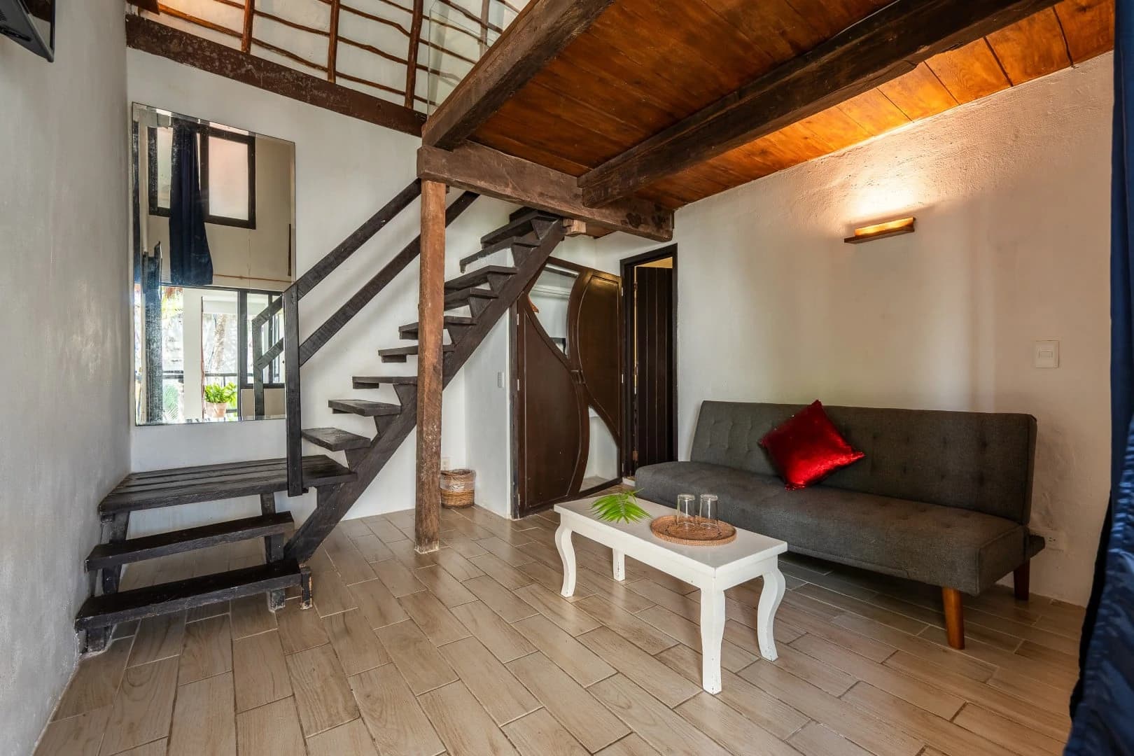 Kinbe Hotel - photo 8