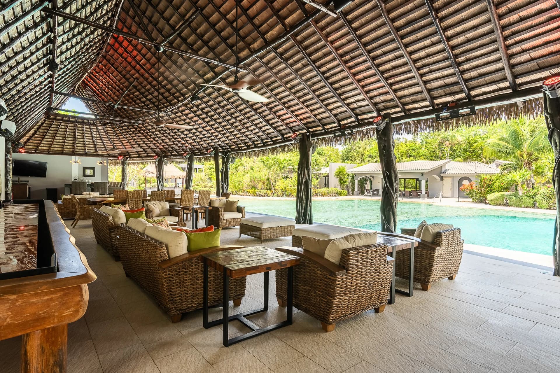 Rancho Paraiso Oasis - photo 26