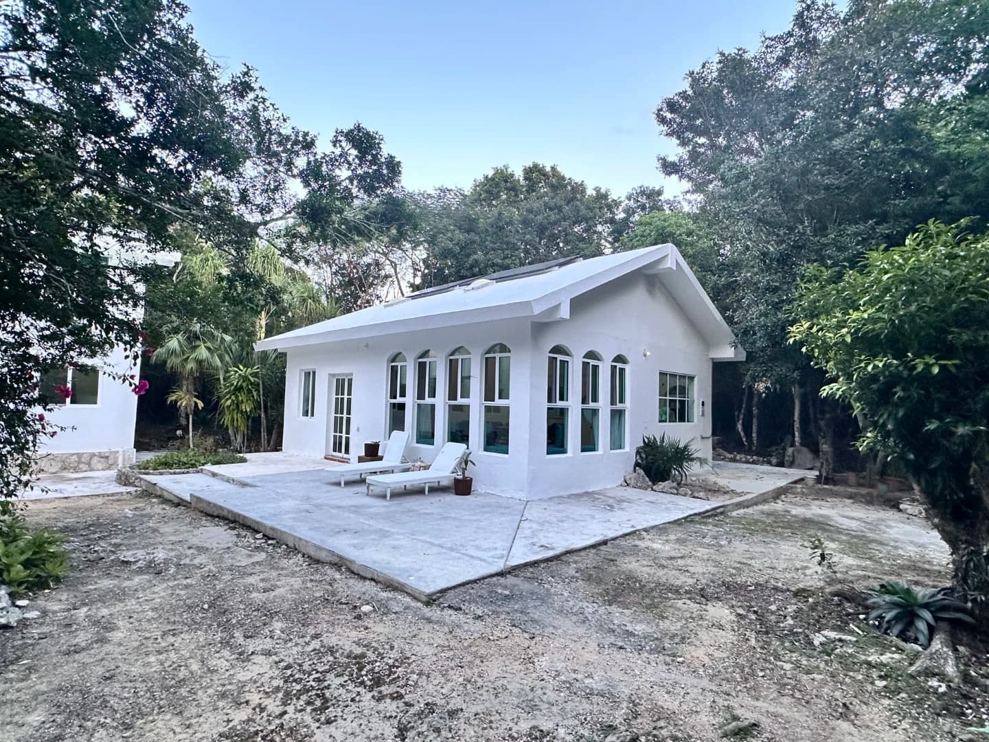 Jungle Homes on 2.5 Acres - photo 4