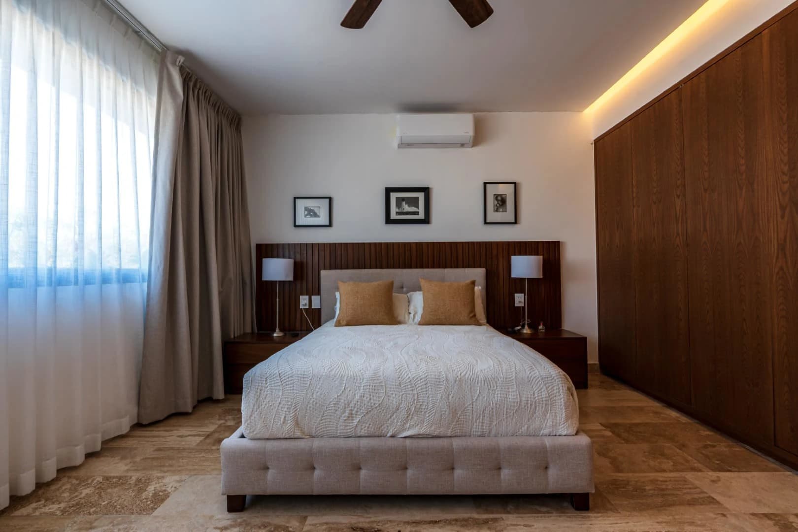 Brisas 45 – 4 Bedroom Home - photo 18