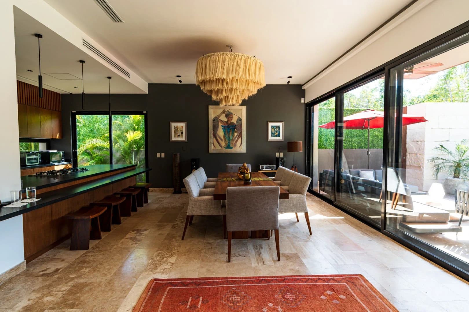 Brisas 45 – 4 Bedroom Home - photo 9