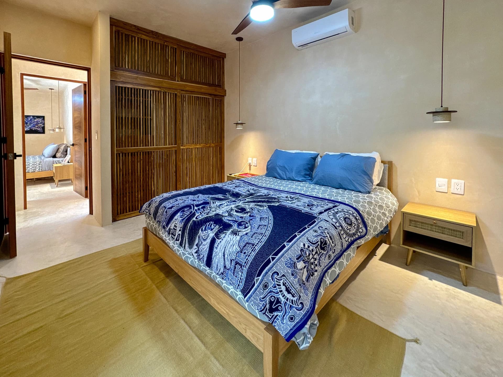Casa Organica 4 Bedroom Villa - photo 25