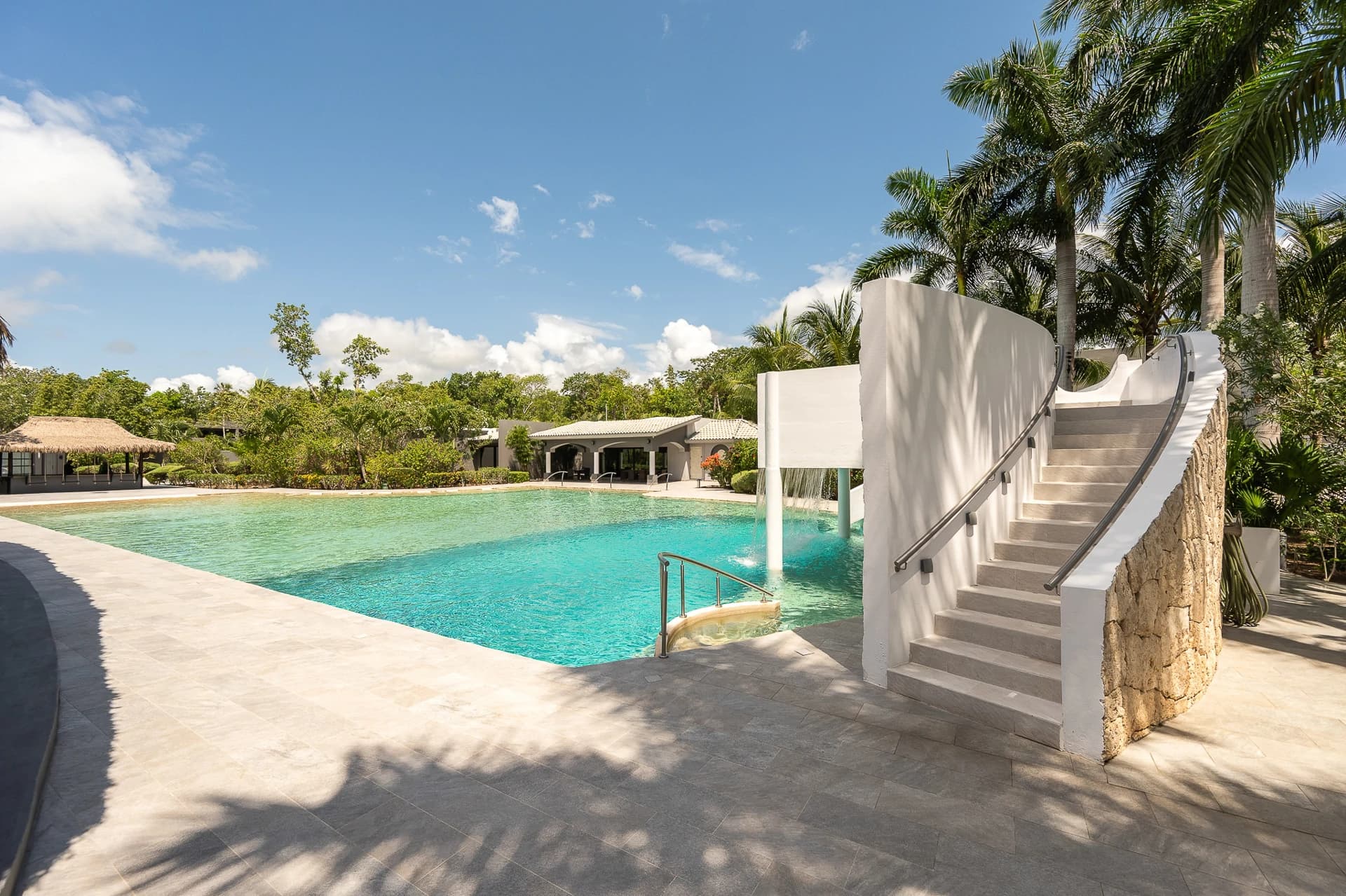 Rancho Paraiso Oasis - photo 15