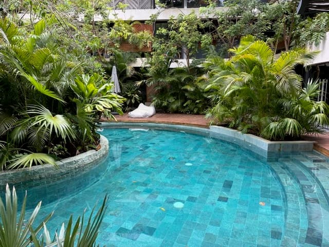 Miraluna 3 Bedroom Penthouse - photo 40