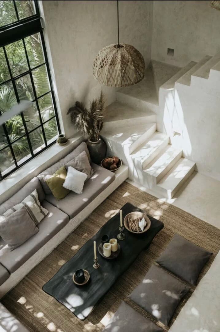 Canopia 2 Bedroom Penthouse - photo 3