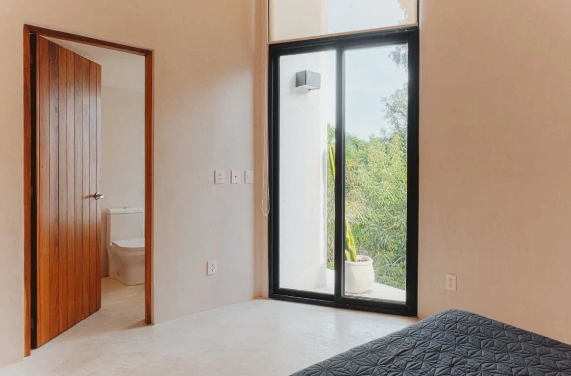 Saastal 5 Bedroom Penthouse - photo 23