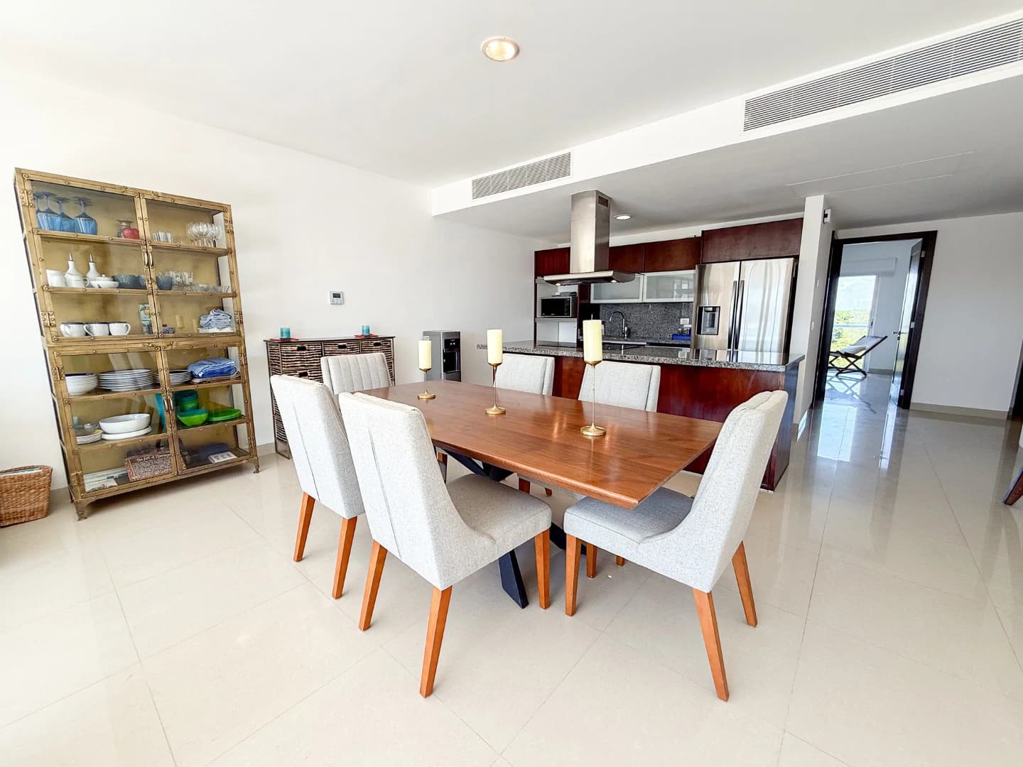 Mareazul 2 Bedroom OceanView Penthouse - photo 5