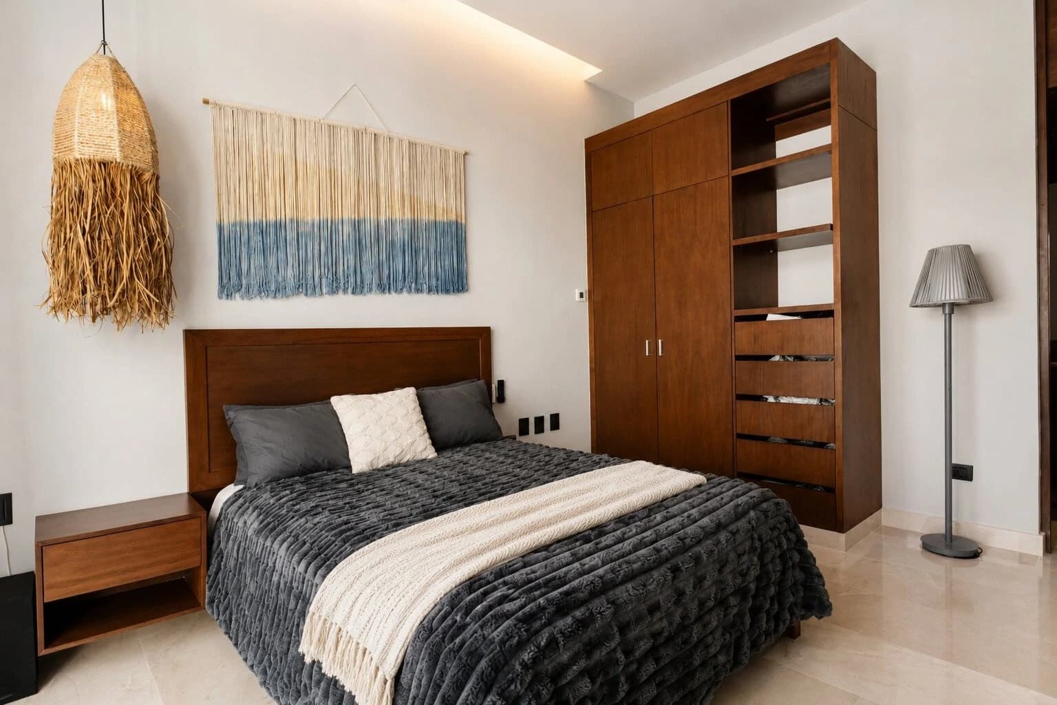 Marila 3 Bedroom Penthouse - photo 39