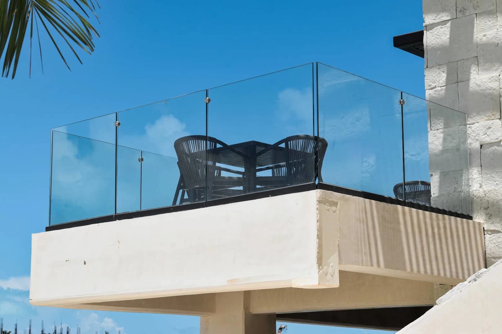 La Vela 2 Bedroom Condo (Listing 5702) - photo 30