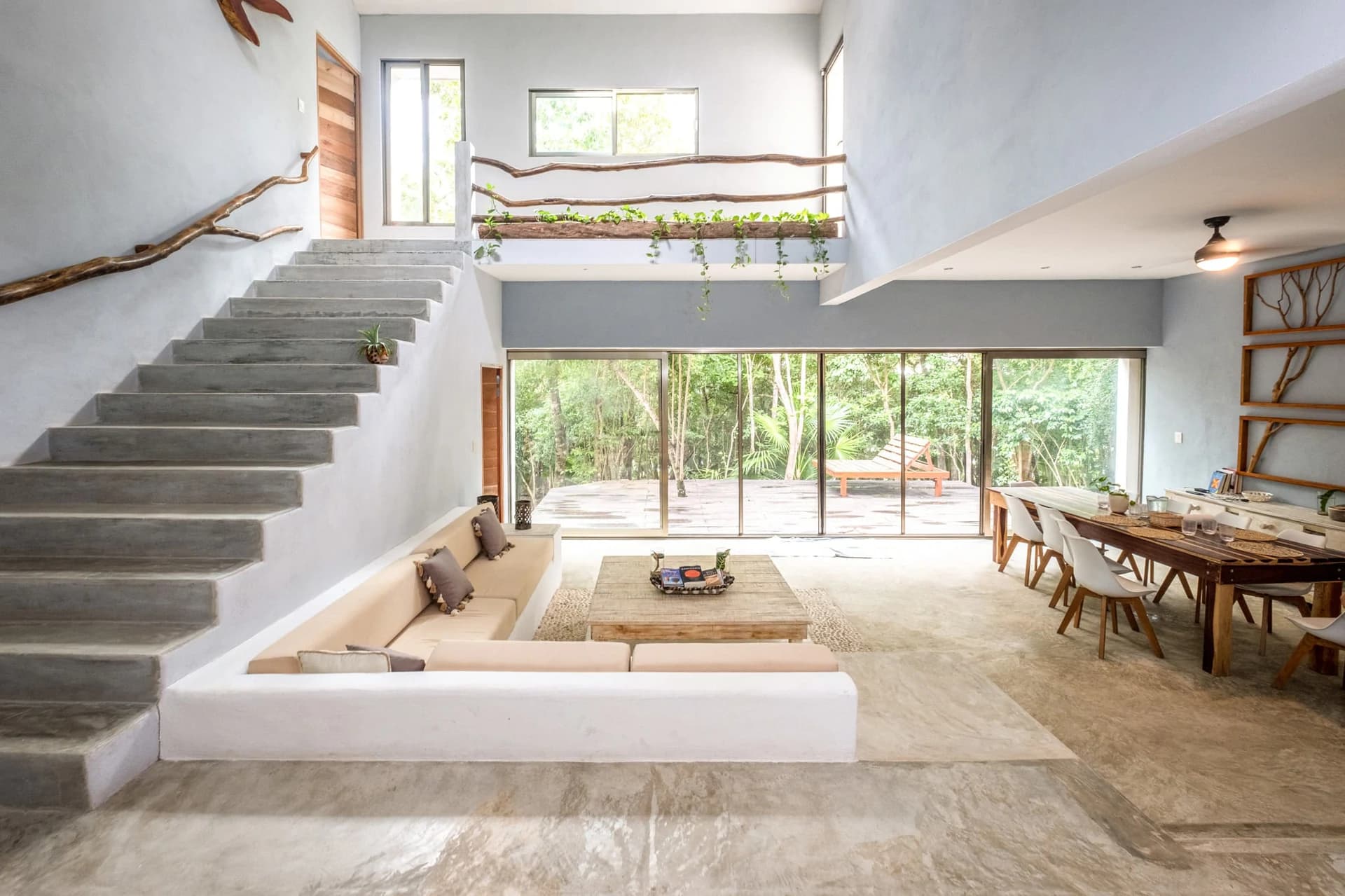Villas Santuario - photo 3