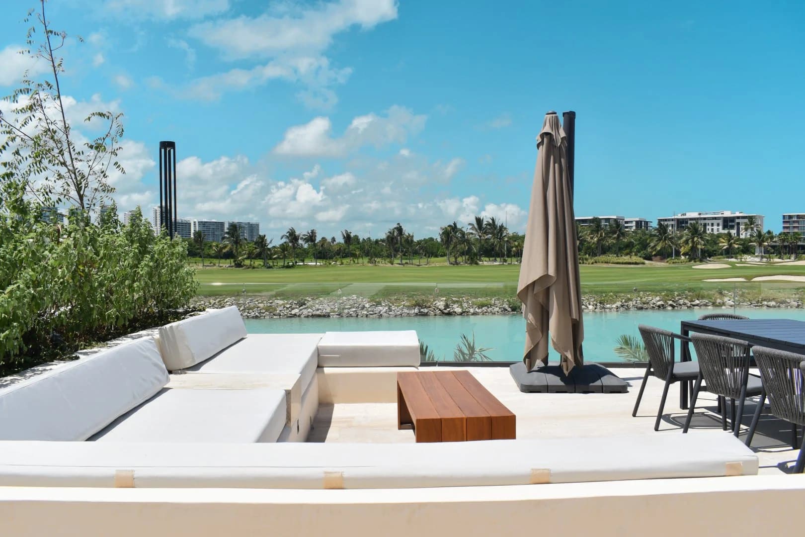 La Vela 2 Bedroom Condo (Listing 5702) - photo 8