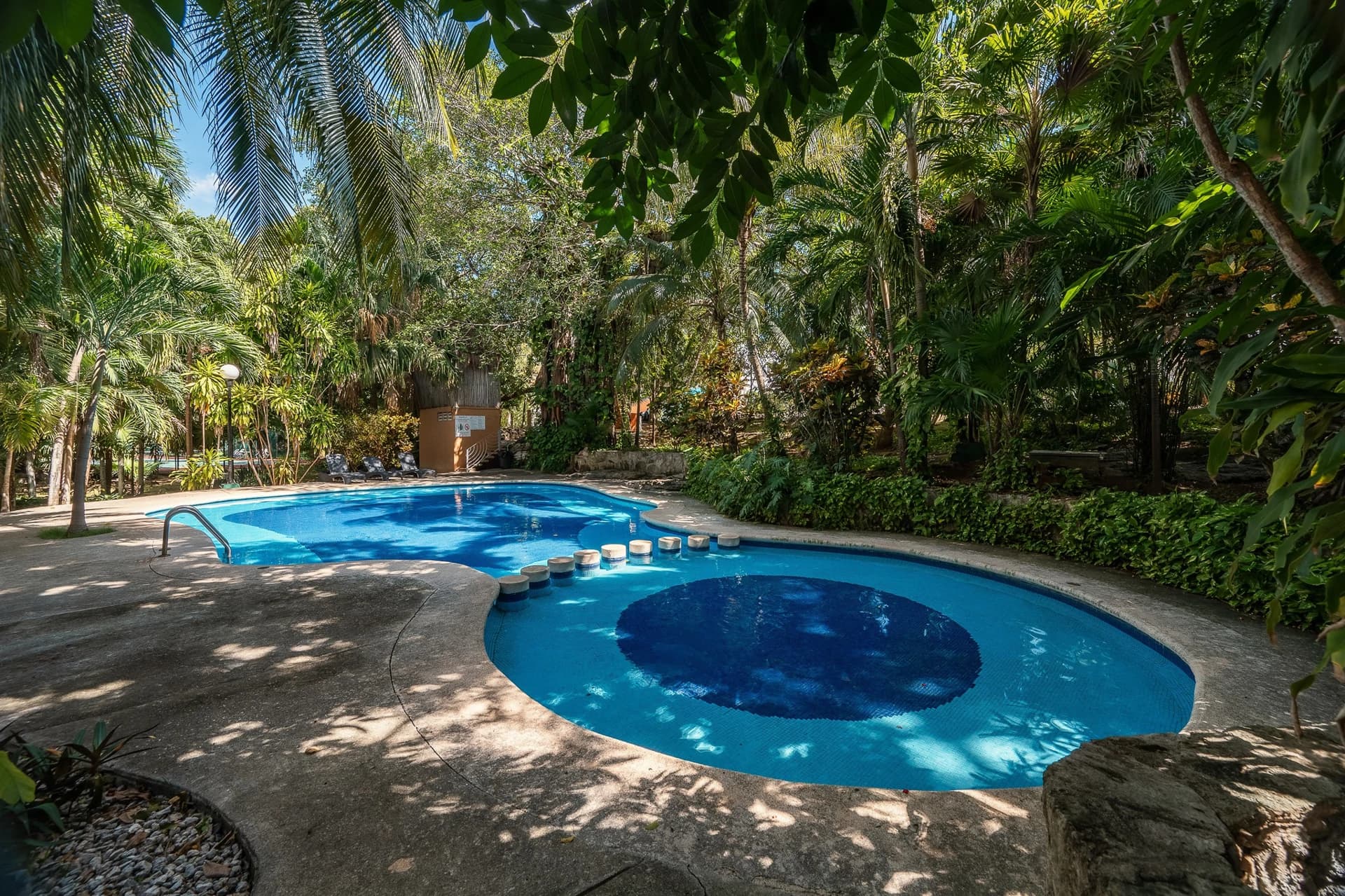 Casa Marita - photo 5