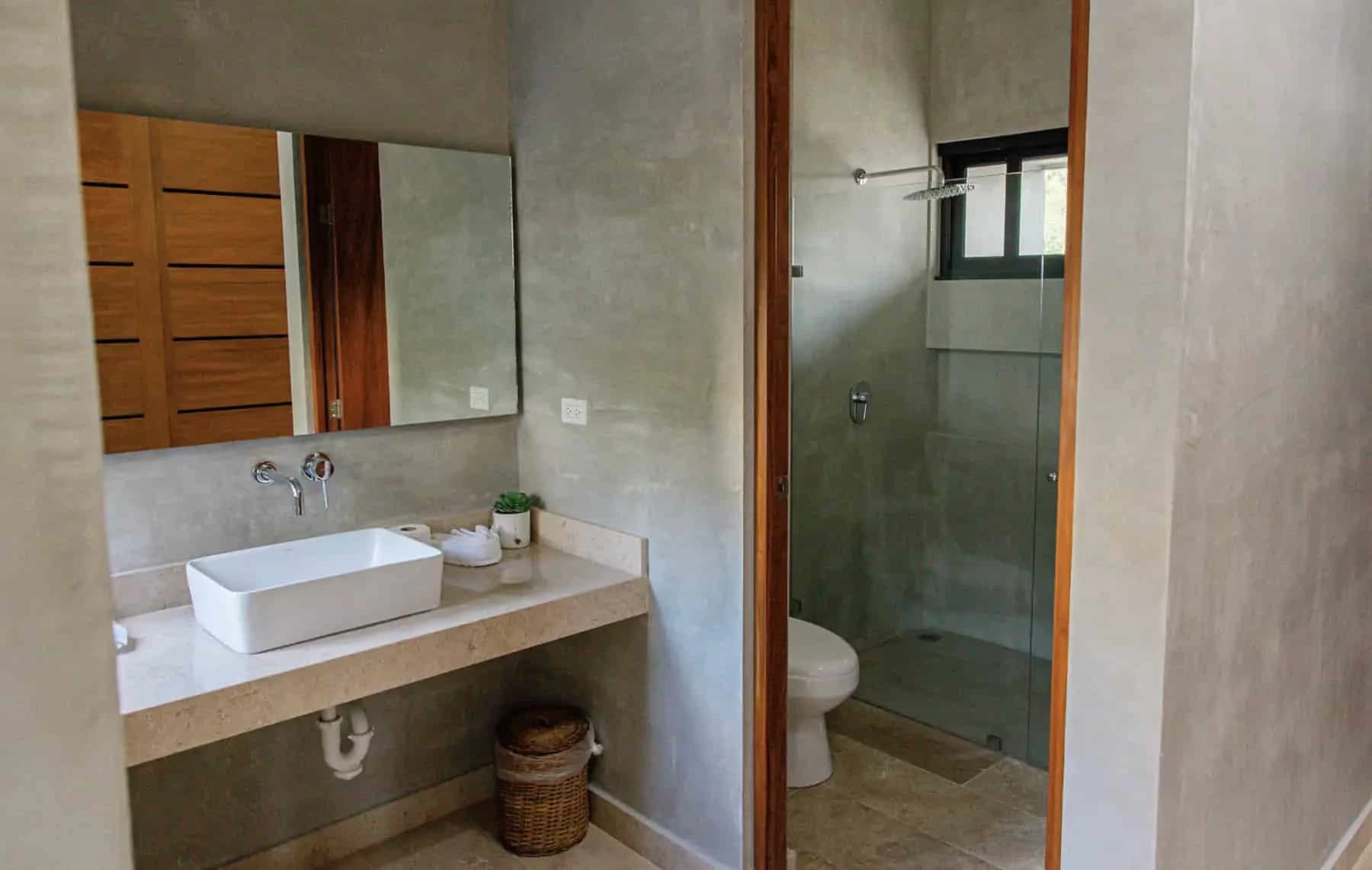 Aldea Zama Luxe Twin Villas - photo 29