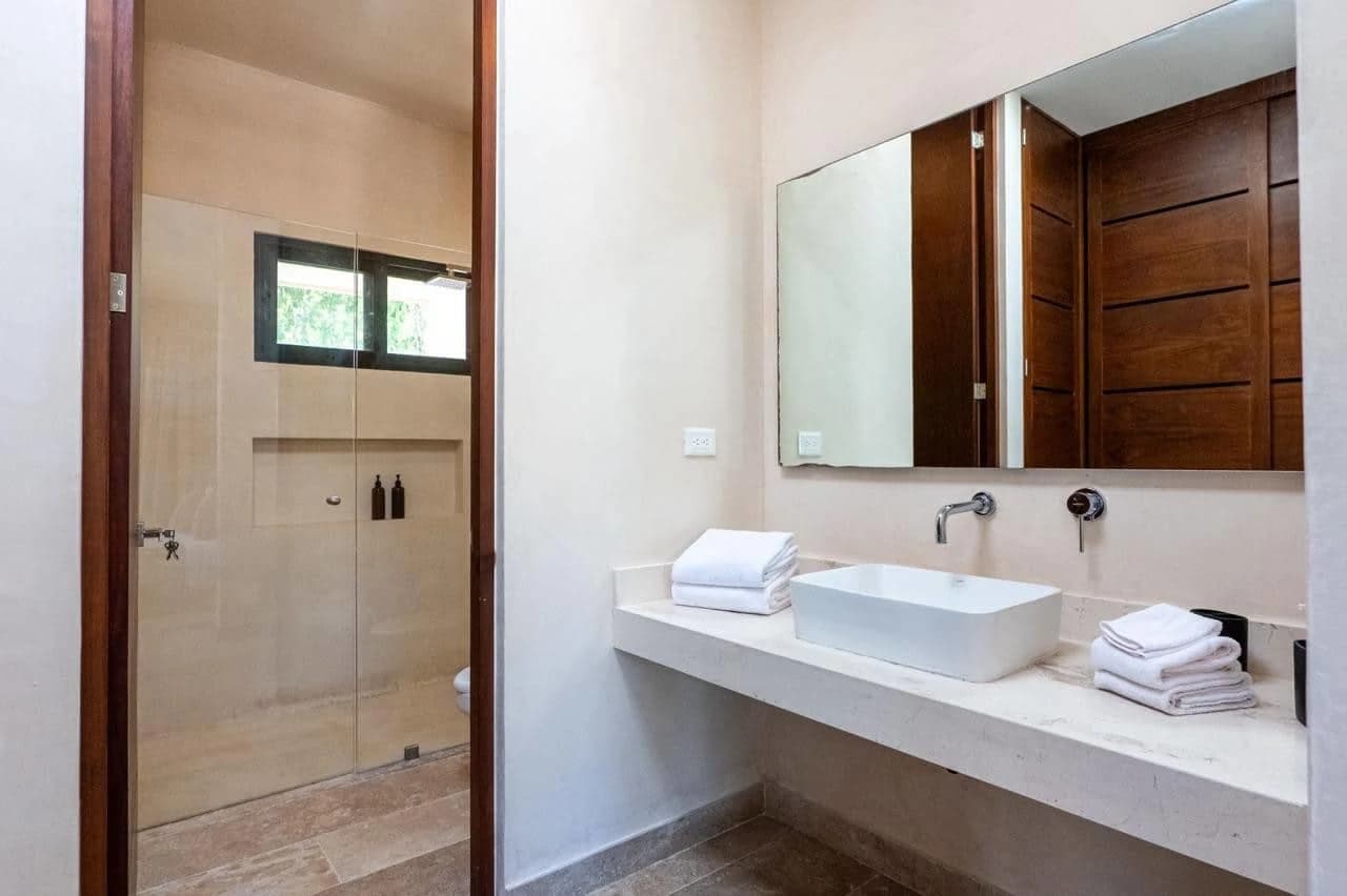 Serenia 4 Bedroom Villa - photo 16