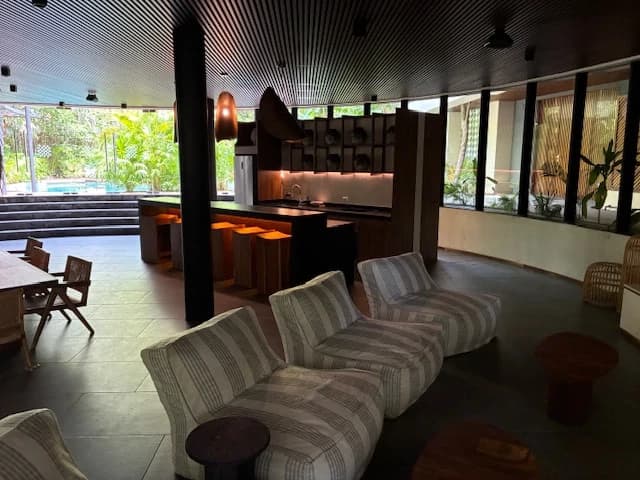 Miraluna 3 Bedroom Penthouse - photo 20