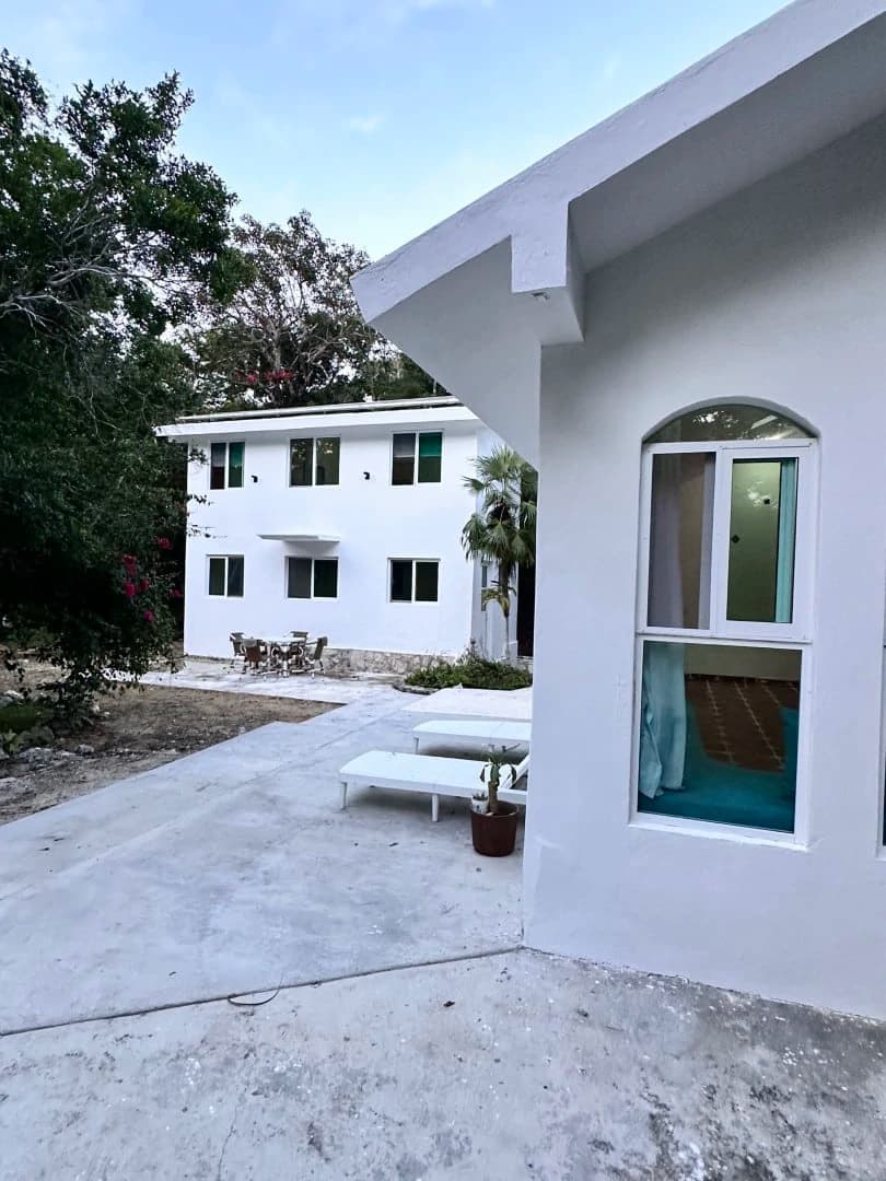Jungle Homes on 2.5 Acres - photo 6