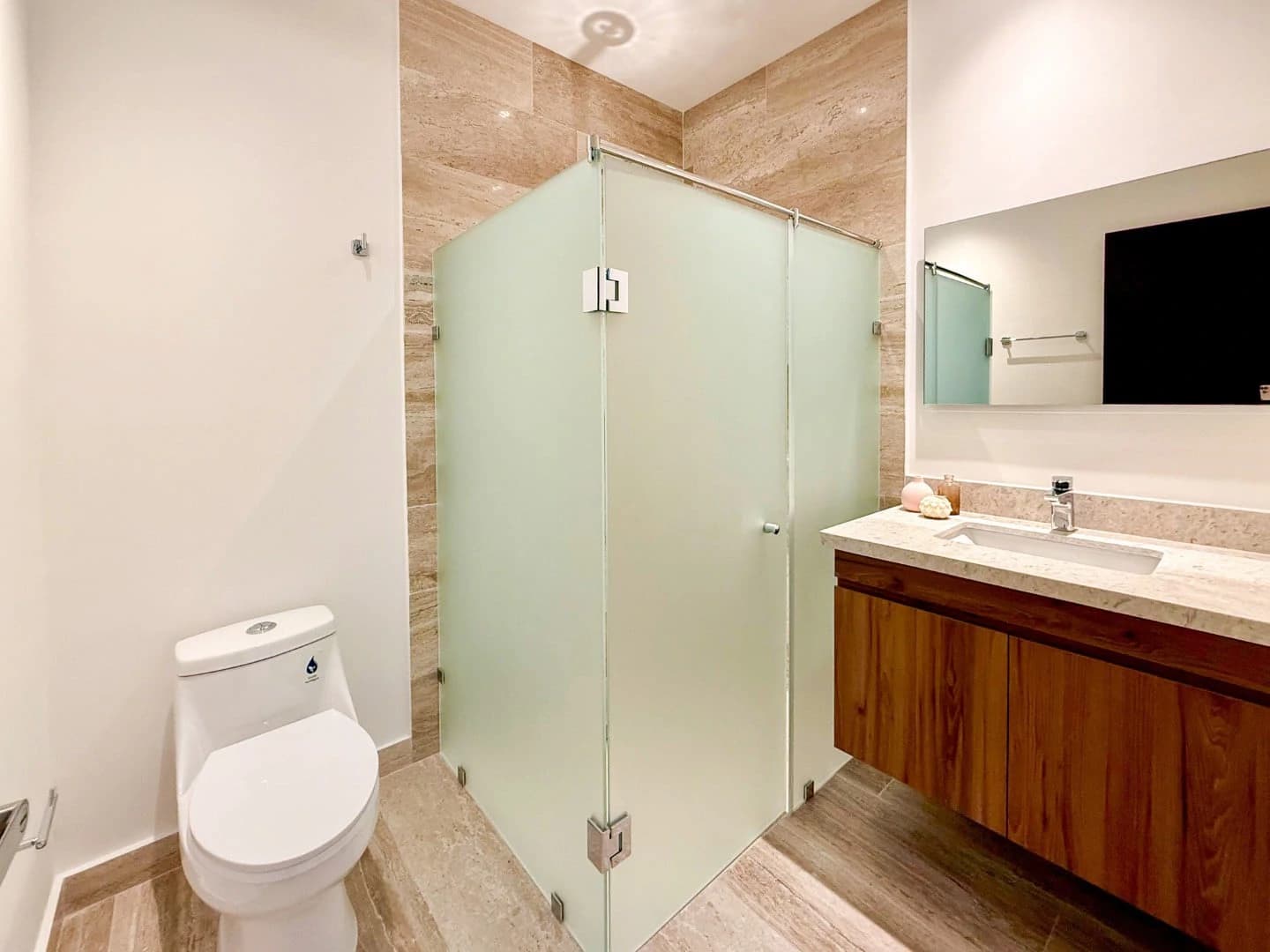 Ceiba at 25 2-Bedroom Condo - photo 20