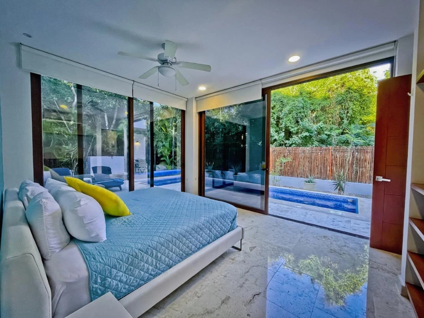 Casa Bahamas 3 Bedroom Villa - photo 5